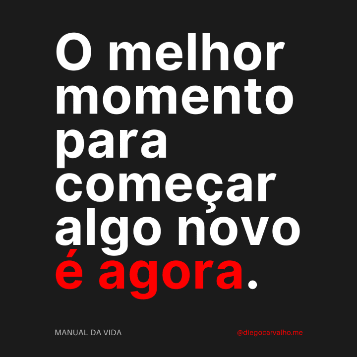 Conclua seus estudos com o Supletivo Online 2026