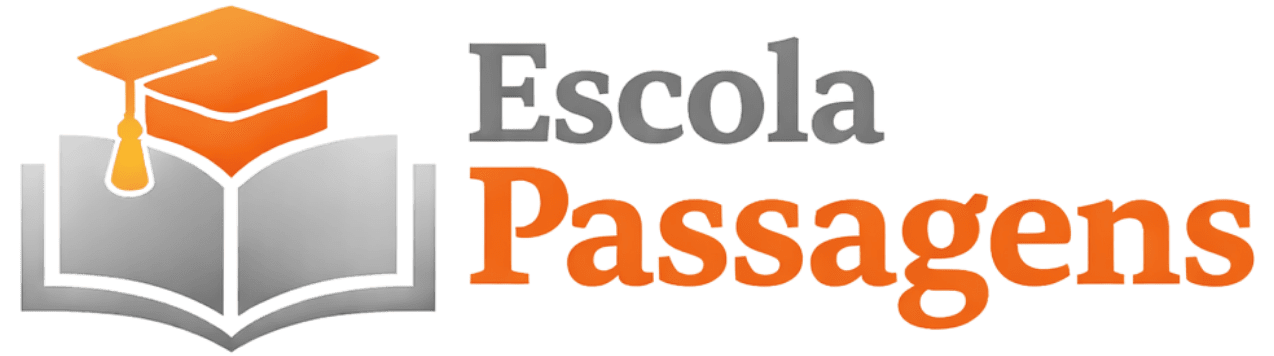 Escola Passagens